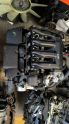 Oto Çıkma Parça / Bmw / 3 Serisi / Motor / Motor (komple) / Çıkma Parça 