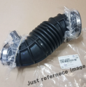 28140-H8500 HAVA FİLTRE HORTUMU 17> RIO/STONIC RİO