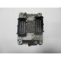 Opel Corsa 1.2 Motor Beyni 0261207964 55350550SB