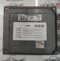 FORD FOCUS 1.6 MOTOR BEYNİ 4U71-12A650-LA-S118934105