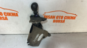 Renault Trafic vites mekanizması topuz