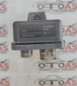 Oto Çıkma Parça / Fiat / Doblo / Elektrik / Röle / Çıkma Parça 