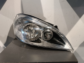 Oto Çıkma Parça / Volvo / S60 / Far & Stop / Sol Ön Far / Çıkma Parça 