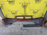 Oto Çıkma Parça / Opel / Corsa / Tampon / Ön Tampon / Çıkma Parça 