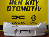 RENAULT CLİO SYMBOL JOY 2013 ARKA TAMPON ORJ RENKAY KOCAELİ