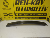 752108087R RENAULT KADJAR ÖN TAMPON DEMİRİ 2013 2017 SIFIR ORJ