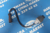 Oto Çıkma Parça / Mercedes / E Serisi / Elektrik / Kamera / Çıkma Parça 