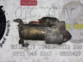 Oto Çıkma Parça / Renault / Laguna / Elektrik / Marş Motoru / Çıkma Parça 