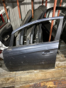 Oto Çıkma Parça / Opel / Corsa / Kaporta & Karoser / Sol Ön Kapı / Çıkma Parça 