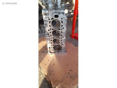 Oto Çıkma Parça / Honda / City / Motor / Silindir Kapağı / Çıkma Parça 