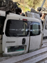 FIAT FİORİNO SAĞ SOL BAGAJ KAPAK 05320687694