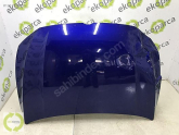 VOLKSWAGEN GOLF 2020 2024 KAPUT 5H0823031