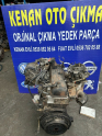 Oto Çıkma Parça / Renault / R 5 / Motor / Motor (komple) / Çıkma Parça 