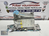 VOLKSWAGEN PASSAT B8 1.6TDİ EMME MANİFOLDU SIFIR DCX DGT CXX