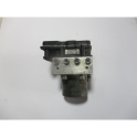 Peugeot 307 ABS Beyni 0265950319