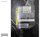 3C0909605 VW PASSAT AİRBAG BEYNİ ORİJİNAL SIFIR