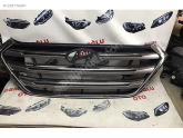 HYUNDAİ TUCSON ÖN PANJÜR