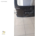 Oto Çıkma Parça / Volkswagen / Caddy / Kaporta & Karoser / Bagaj Kapağı / Çıkma Parça 