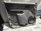 Oto Çıkma Parça / Volkswagen / Caddy / Koltuk & Döşeme / Kapı Döşemesi / Çıkma Parça 
