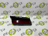 2020-2024 BMW 5 Serisi G30 LCİ Sol Arka Stop Parçası 632184938