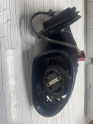 Seat ibiza 02-09 sağ dış ayna