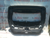 Oto Çıkma Parça / Peugeot / 308 / Kaporta & Karoser / Bagaj Kapağı / Çıkma Parça 
