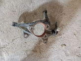 Oto Çıkma Parça / Toyota / Yaris / Alt Takım / Taşıyıcı / Çıkma Parça 
