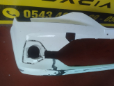 Oto Çıkma Parça / Renault / Taliant / Tampon / Ön Tampon / Çıkma Parça 