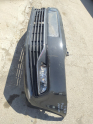 Oto Çıkma Parça / Volkswagen / Polo / Tampon / Ön Tampon / Çıkma Parça 