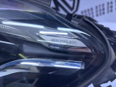 Oto Çıkma Parça / Mercedes / GLC / Far & Stop / Sol Ön Far / Çıkma Parça 