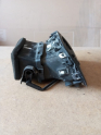 Oto Çıkma Parça / Renault / Megane / Fan / Fan Paneli / Çıkma Parça 