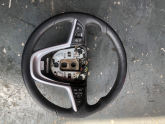 Oto Çıkma Parça / Opel / Astra / Direksiyon / Direksiyon Simidi / Çıkma Parça 