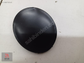 Oto Çıkma Parça / Toyota / Corolla / Filtre / Hava Filtre Kapağı / Sıfır Parça 