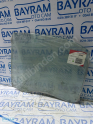 Oto Çıkma Parça / Kia / Sorento / Oto Cam / Kapı Camları / Sıfır Parça 