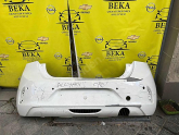 Oto Çıkma Parça / Opel / Corsa / Tampon / Arka Tampon / Çıkma Parça 