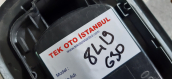 Oto Çıkma Parça / Bmw / 5 Serisi / Yakıt / Yakıt Deposu / Çıkma Parça 