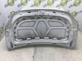 Oto Çıkma Parça / Volkswagen / Caddy / Kaporta & Karoser / Kaput / Çıkma Parça 