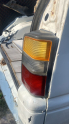 Oto Çıkma Parça / Mitsubishi / L300 / Far & Stop / Sağ Arka Stop / Çıkma Parça 
