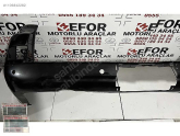 Oto Çıkma Parça / Toyota / Land Cruiser / Tampon / Arka Tampon / Çıkma Parça 