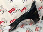 BMW G11 G12 M SPORT SOL ÖN ÇAMURLUK SÖKME ORJİNAL