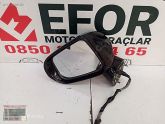 Oto Çıkma Parça / Honda / Civic / Ayna / Sol Dış Ayna / Çıkma Parça 