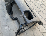 Oto Çıkma Parça / Volkswagen / Polo / Vites / Vites Konsolu / Çıkma Parça 