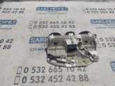 Oto Çıkma Parça / Volkswagen / Bora / Klima / Kontrol Paneli / Çıkma Parça 