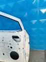 Oto Çıkma Parça / Toyota / Corolla / Kaporta & Karoser / Sol Ön Kapı / Çıkma Parça 