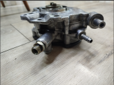 Oto Çıkma Parça / Volkswagen / Touareg / Motor / Vakum Pompası / Çıkma Parça 