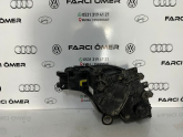 Oto Çıkma Parça / Mercedes / X / Far & Stop / Sağ Ön Far / Çıkma Parça 
