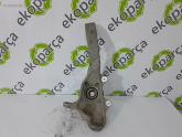 Oto Çıkma Parça / Bmw / X5 / Alt Takım / Taşıyıcı / Çıkma Parça 