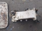 Oto Çıkma Parça / Volkswagen / Golf / Motor / Emme Manifoldu / Çıkma Parça 