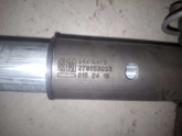 Oto Çıkma Parça / Opel / Vectra / Direksiyon / Direksiyon Kolon Kilidi / Çıkma Parça 