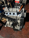 Oto Çıkma Parça / Volkswagen / Polo / Motor / Motor (komple) / Çıkma Parça 